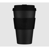 Pahar To Go Kerr & Napier XM 400 ml