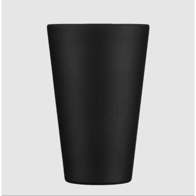 Pahar To Go Kerr & Napier XM 400 ml