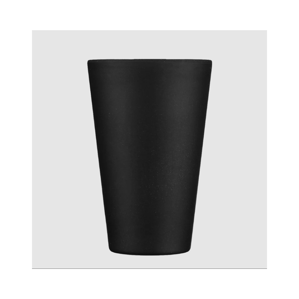 Pahar To Go Kerr & Napier XM 400 ml