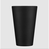Cup To Go Kerr & Napier XM 400 ml