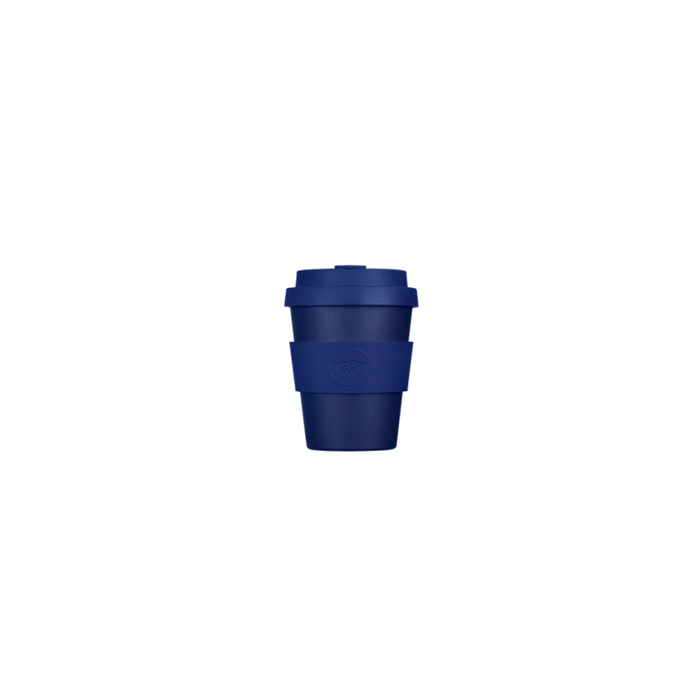 Cup To Go Dark Energy XS 180 ml