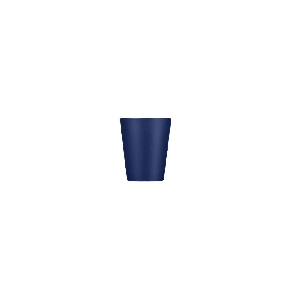 Cup To Go Dark Energy XS 180 ml