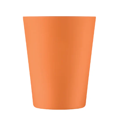 Pahar To Go Alhambra M 350 ml