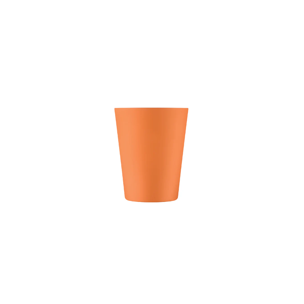 Pahar To Go Alhambra M 350 ml