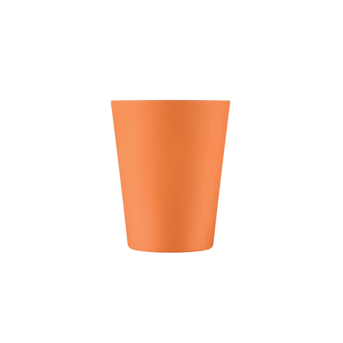 Pahar To Go Alhambra M 350 ml