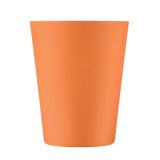 Cup To Go Alhambra M 350ml