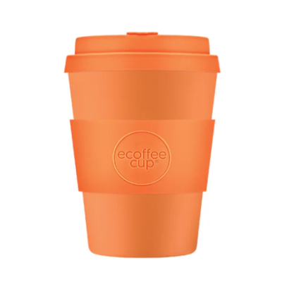 Cup To Go Alhambra M 350ml