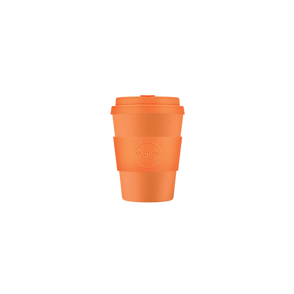 Pahar To Go Alhambra M 350 ml