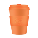 Cup To Go Alhambra M 350ml