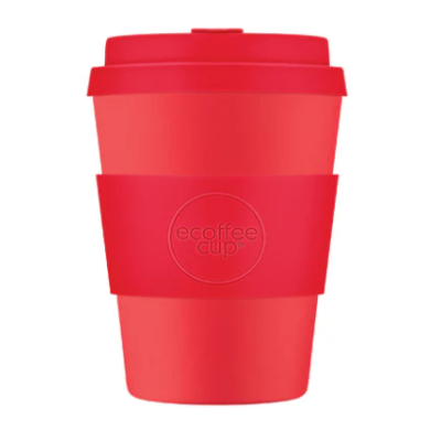 Pahar To Go Meridian Gate M 400 ml