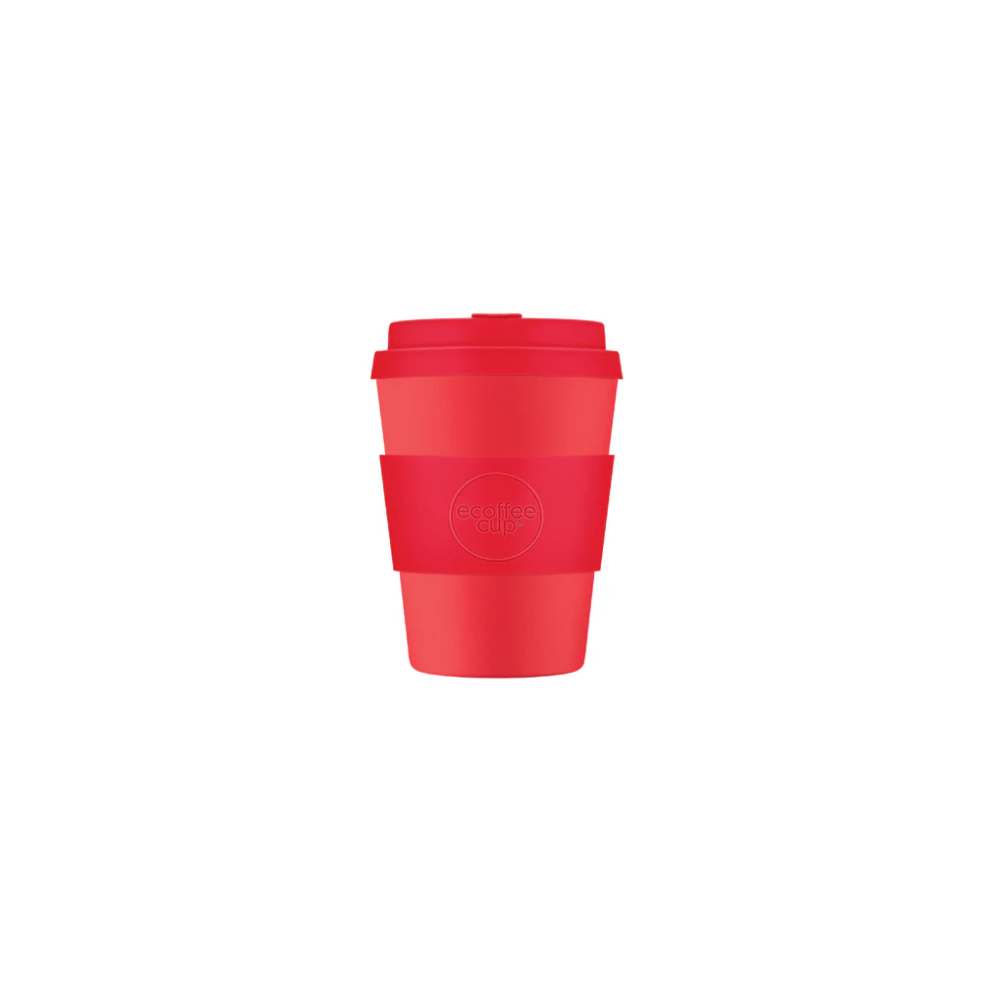 Cup To Go Meridian Gate M 400 ml