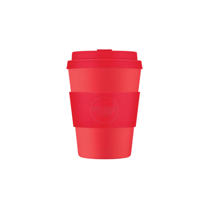 Pahar To Go Meridian Gate M 400 ml