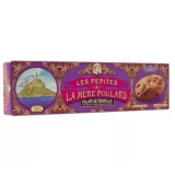 Chocolate chip cookies 200 gr