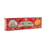 Biscuiți Le Sable tradiționali cu 22% unt 125 gr