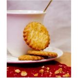 Biscuiți Le Palet cu 24% unt 125 gr