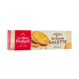Biscuiți Grand Galette cu 24% unt 135 gr
