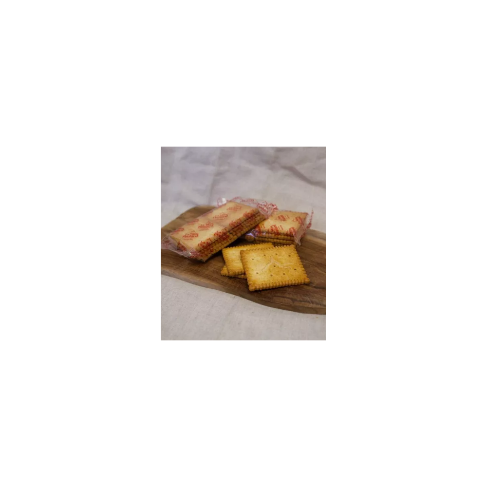 Petit Beurre Traditional Biscuits with 14% butter 145 gr