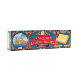 Petit Beurre Traditional Biscuits with 14% butter 145 gr