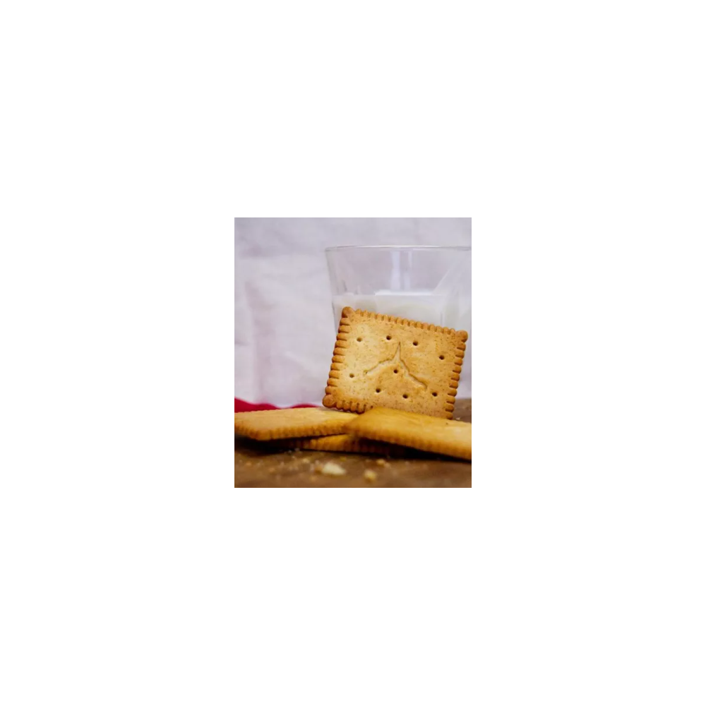 Petit Beurre Traditional Biscuits with 14% butter 145 gr