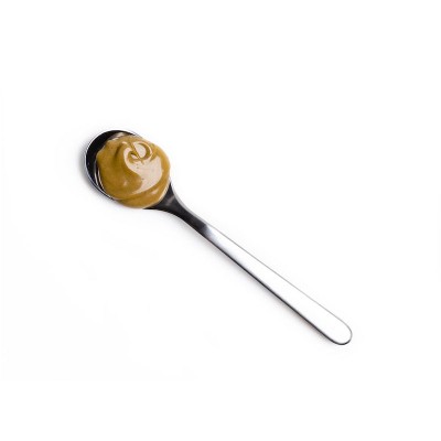 Furco Biscotti cremă de fistic
