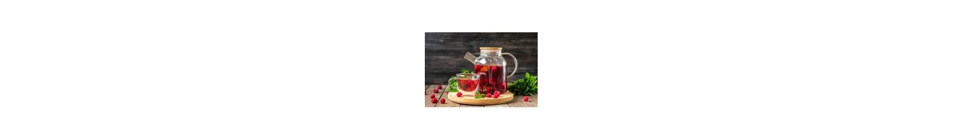 Fruit infusion
