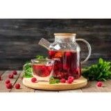 Fruit infusion