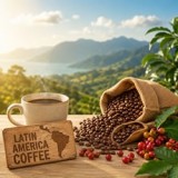America Latină