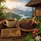Asia