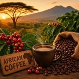 Africa