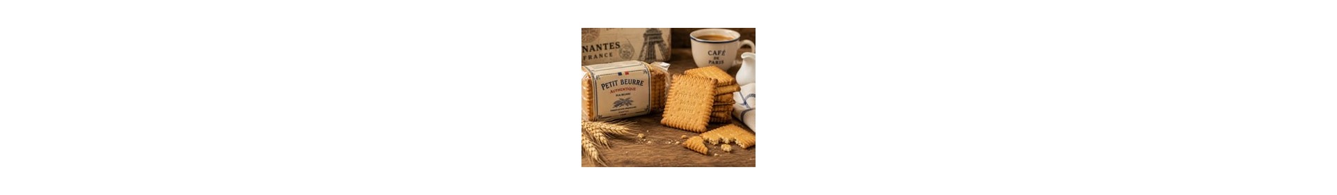 Biscuiți