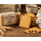 Biscuiți