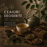 Ceai