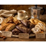 Pasticceria Siciliana