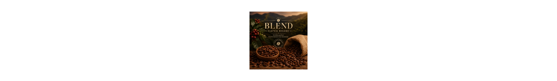 Blend