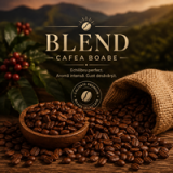 Blend
