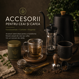 Accesorii