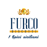 Furco Biscotti