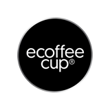 Ecoffee Cup