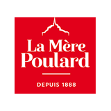 La Mere Poulard