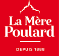 La Mere Poulard