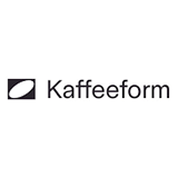Kaffee