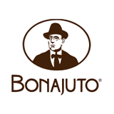 Antica Dolceria Bonajuto