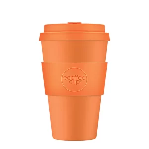 Alhambra - S/240ml/8oz
