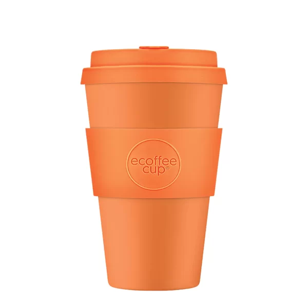 Alhambra - S/240ml/8oz