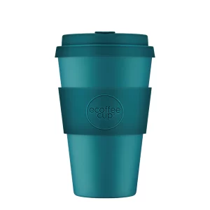 Bay of Fires - S/240ml/8oz