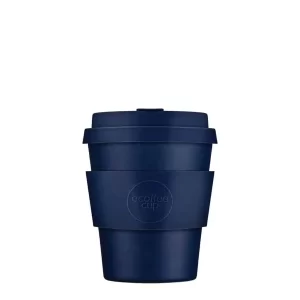 Dark Energy - S/240ml/8oz