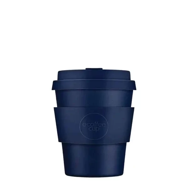 Dark Energy - M/350ml/12oz
