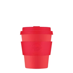 Meridian Gate - S/240ml/8oz