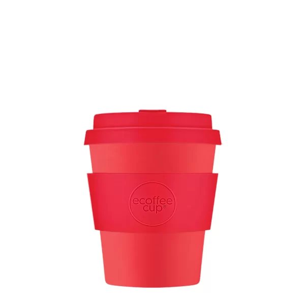 Meridian Gate - M/350ml/12oz