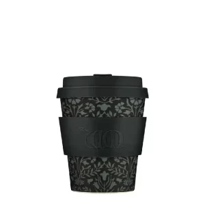 Walthamstow William Morris - M/350ml/12oz